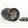Canon EF 135mmF2L