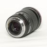 Canon EF 135mmF2L