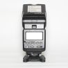 Canon Speedlite 550 EX