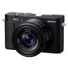 SONY RX1R III