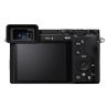 SONY RX1R III