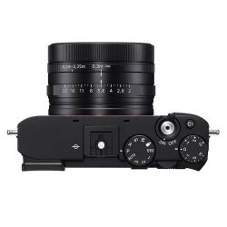 SONY RX1R III