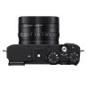 SONY RX1R III