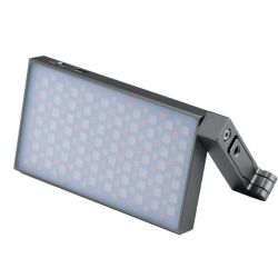 Godox LED M1