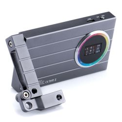 Godox LED M1