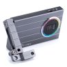 Godox LED M1