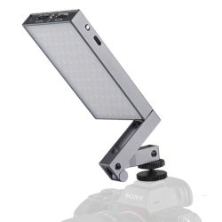Godox LED M1