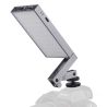Godox LED M1