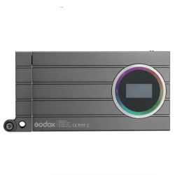 Godox LED M1