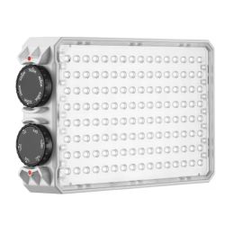 Godox C30Bi pannello LED bi-colore professionale