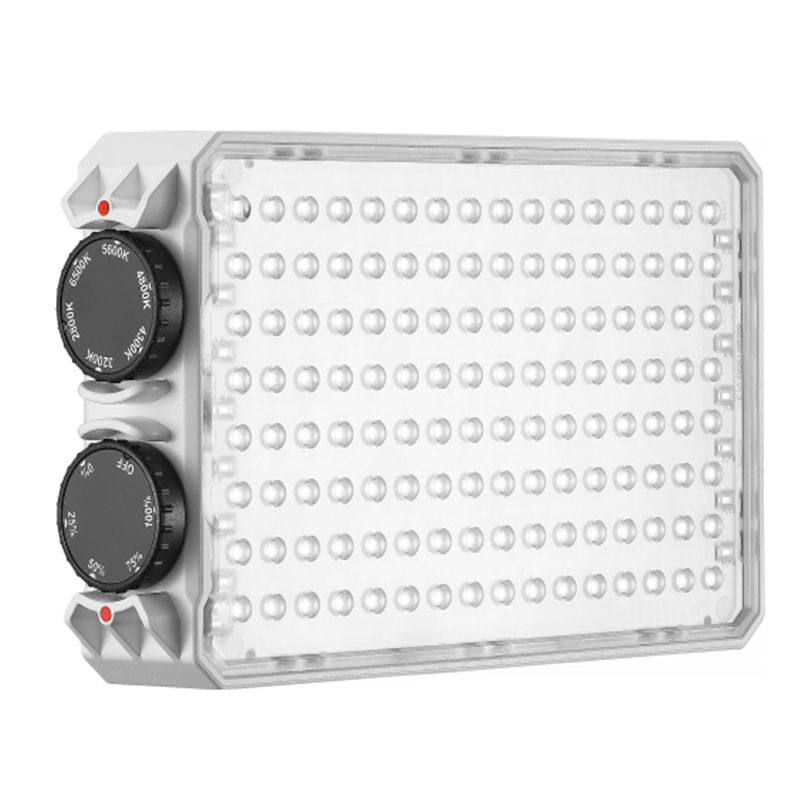 Godox C30Bi pannello LED bi-colore professionale
