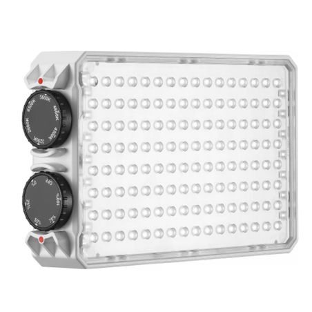 Godox C30Bi pannello LED bi-colore professionale