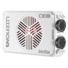 Godox C30Bi pannello LED bi-colore professionale