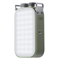 PHOTTIX Photoolex Tofu Bro RGB LED Light