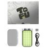 PHOTTIX Photoolex Tofu Bro RGB LED Light