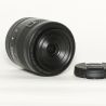 Canon EF-M 28mmF3,5 macro