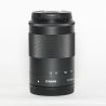 Canon EF-M 55-200mmF4,5-6,3 IS STM