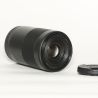 Canon EF-M 55-200mmF4,5-6,3 IS STM