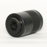Canon EF-M 55-200mmF4,5-6,3 IS STM