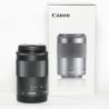 Canon EF-M 55-200mmF4,5-6,3 IS STM
