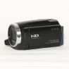 SONY HDR CX 625