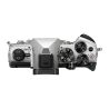 OM System OM-5 Mark II