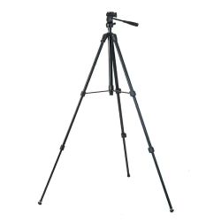 Swiss Go Treppiede fotografico Advance RF-20
