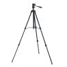 Swiss Go Treppiede fotografico Advance RF-20