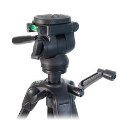 Swiss Go Treppiede fotografico Advance RF-20