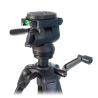 Swiss Go Treppiede fotografico Advance RF-20