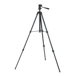 Swiss Go Treppiede fotografico Advance RF-51