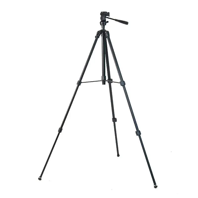 Swiss Go Treppiede fotografico Advance RF-51