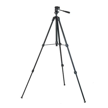 Swiss Go Treppiede fotografico Advance RF-51