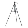 Swiss Go Treppiede fotografico Advance RF-51