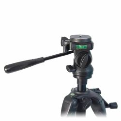 Swiss Go Treppiede fotografico Advance RF-51