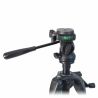 Swiss Go Treppiede fotografico Advance RF-51