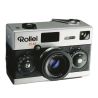 Rollei 35AF
