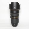 Nikkor AF-S 24-70mmF/2,8 ED VR