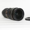 Nikkor AF-S 24-70mmF/2,8 ED VR