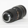 Nikkor AF-S 24-70mmF/2,8 ED VR
