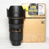 Nikkor AF-S 24-70mmF/2,8 ED VR