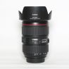Canon EF 24-105mm F/4L IS II USM