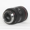 Canon EF 24-105mm F/4L IS II USM