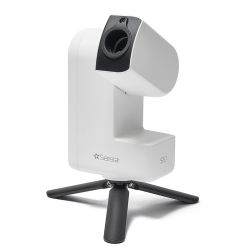 Seestar S30