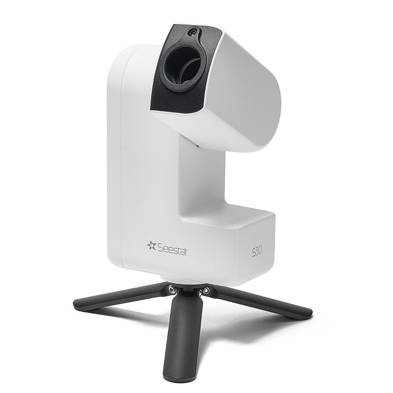 Seestar S30