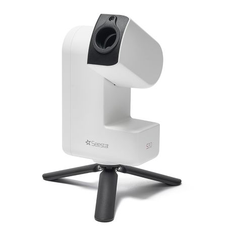 Seestar S30
