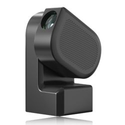 Seestar S50