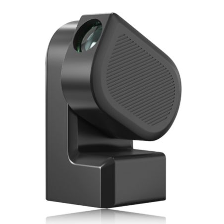 Seestar S50