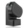 Seestar S50