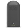 Seestar S50